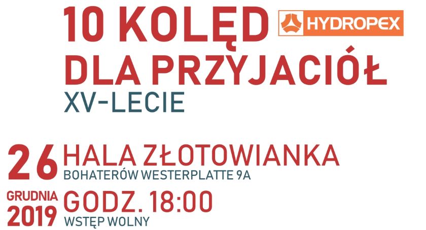 Koncert 