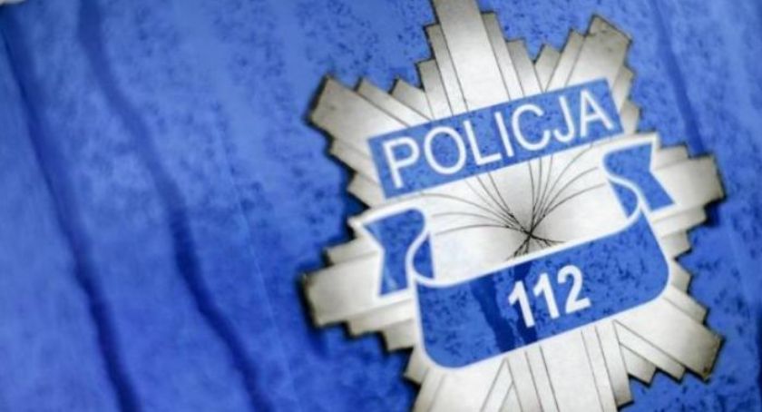 Policjanci podsumowali okres świąt Bożego Narodzenia 