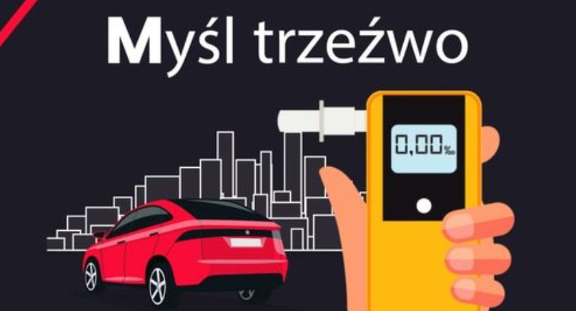 Myśl Trzeźwo