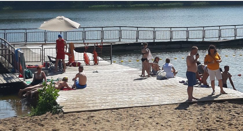 Idą ciężkie czasy dla Jastrowia