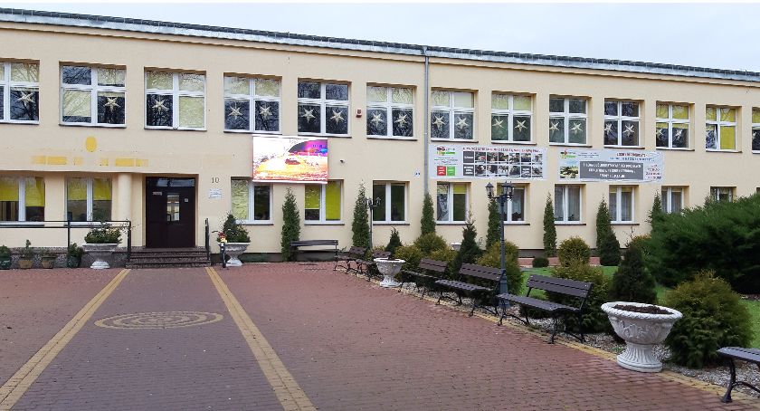 Szansa na wielkie pieniądze