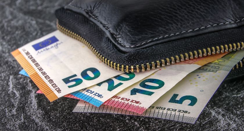 Złotów z szansą na dofinansowanie z Funduszy Norweskich