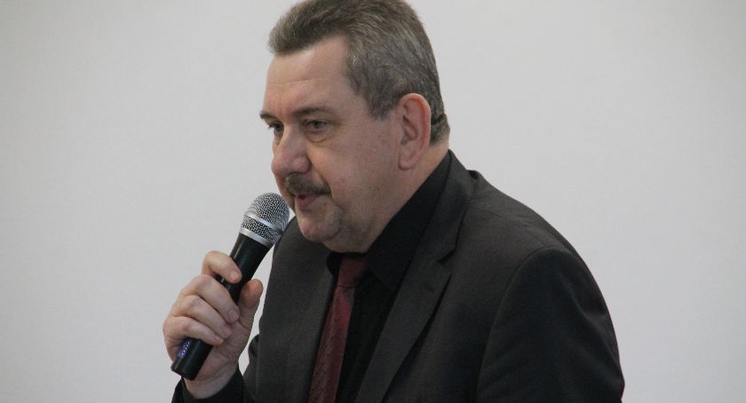 Za śmieci według zużytej wody