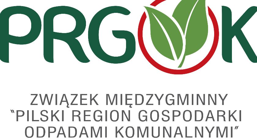 PRGOK - od marca zapłacimy więcej za śmieci!