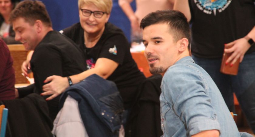 Będzie rondo imieniem Staronia