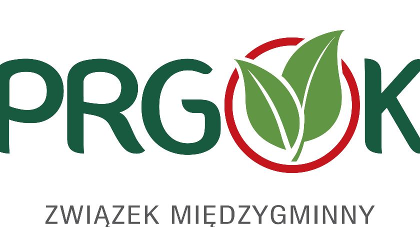 Uwaga na fałszywych kontrolerów