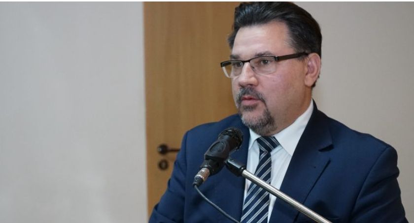 Krajenka chce przystąpić do Związku Gmin Krajna