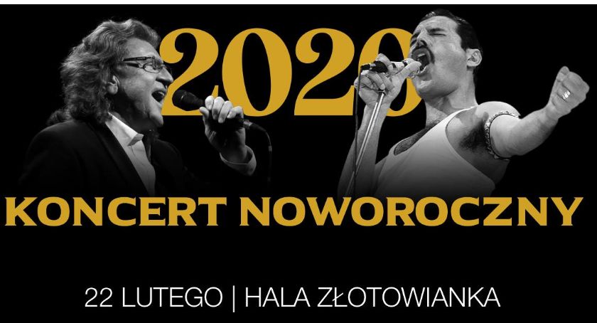 Noworoczny Koncert Orkiestry Dętej OSP Złotów 2020