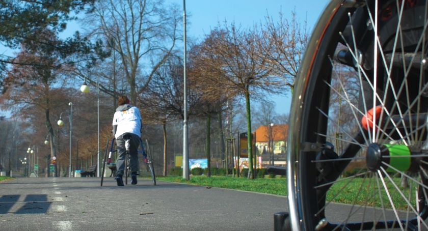 Pamiętajce o 1% dla podopiecznych Złotowianki!