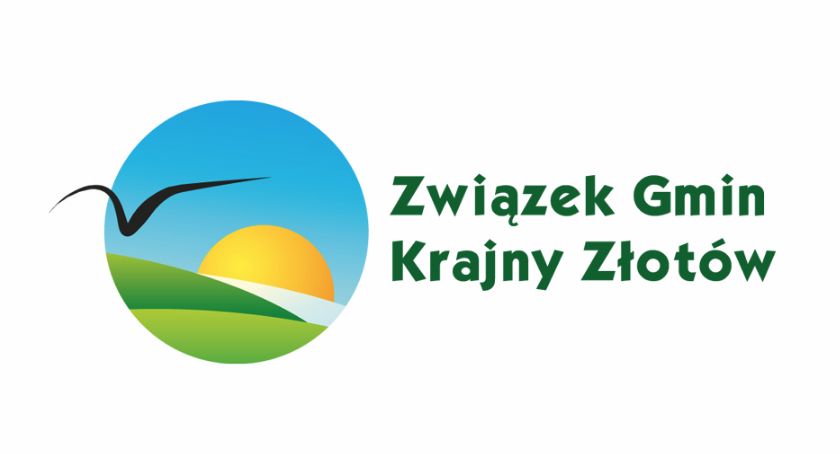 Kryteria ustalenia opłaty za gospodarowanie odpadami