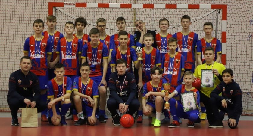 Sparta Cup 2020