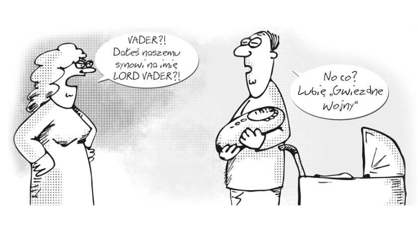 Mortimer i Wilkomir