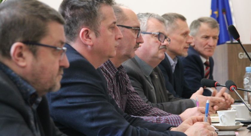 Jaka stawka za śmieci na terenie Związku Gmin Krajny?