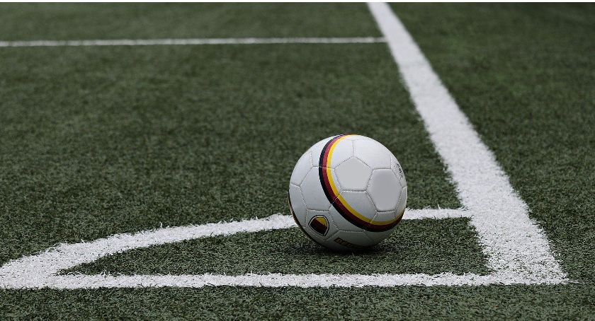 Zakrzewo rozdzieliło pieniądze na sport