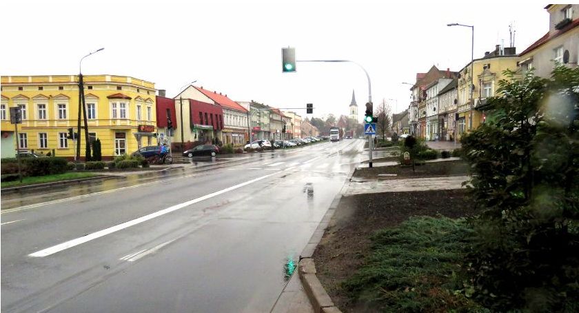 Mamy czas na decyzję