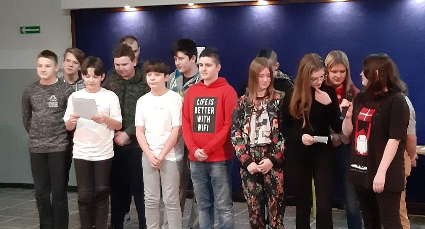 Być razem - koncert kolęd