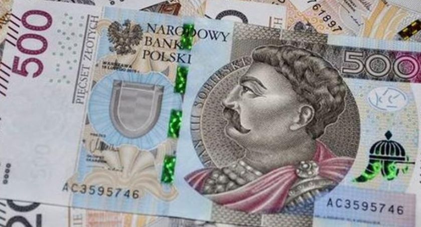 Podzielono pieniądze na działalność kulturalną w 2020 r.