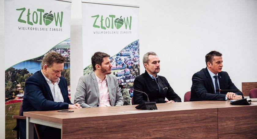 10 mln euro z Funduszy Norweskich?