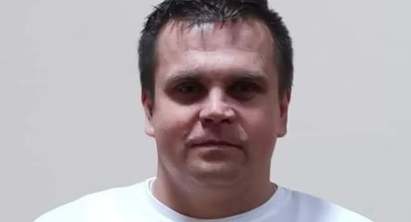 Karol Wrzalik prezesem Powiatowego Zrzeszenia LZS w Złotowie