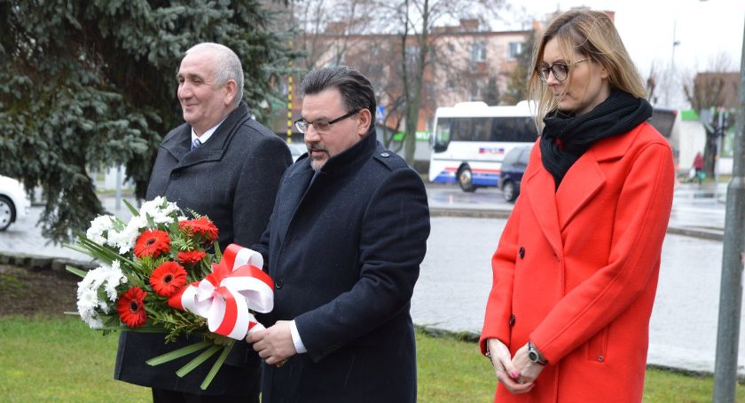 75. rocznica powrotu Krajenki do Macierzy