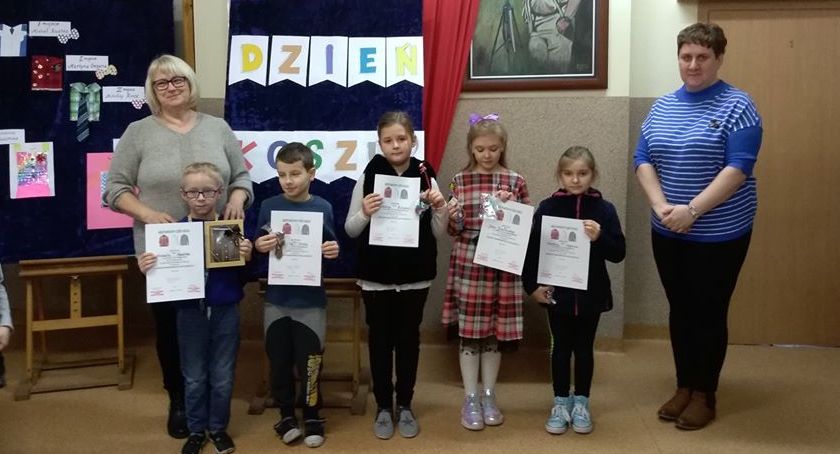 Międzynarodowy Dzień Koszuli