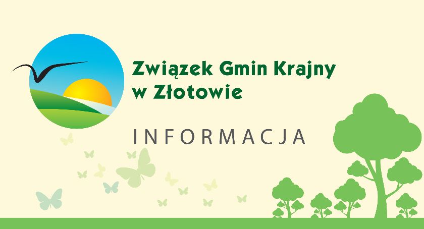 Opłata za śmieci może być niższa!