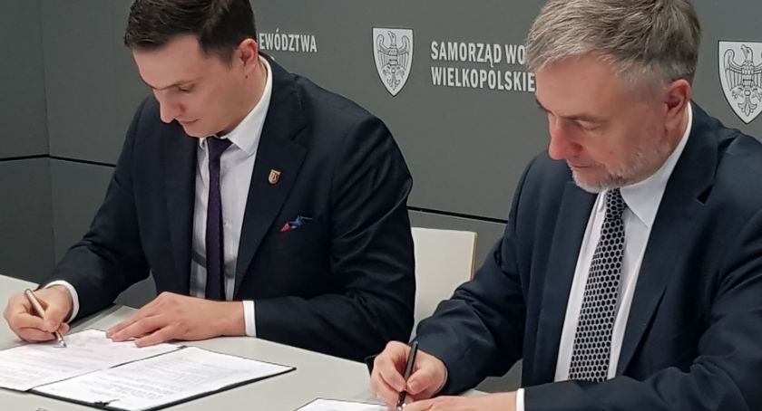 Centrum Idei Rodła z dofinansowaniem