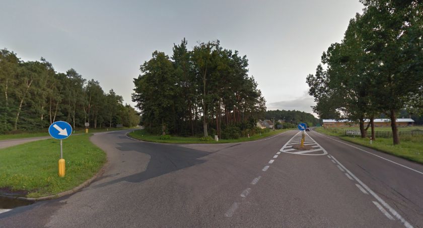 Do Szwecji drogą za 30 milionów