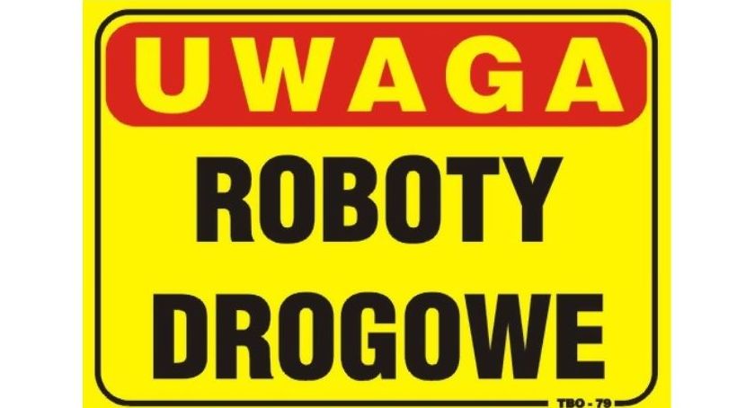 Uwaga! Utrudnienia w ruchu pomiędzy Jastrowiem a Szwecją