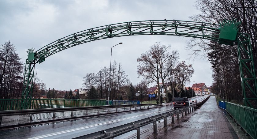 [SONDA] Kaczy Dołek czy Wielkopolskie Zdroje? A może co innego?