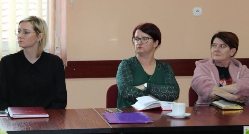 Wspieramy szkoły na terenie Gminy Jastrowie