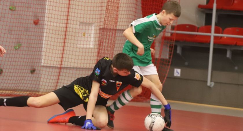 Sparta Cup 2020