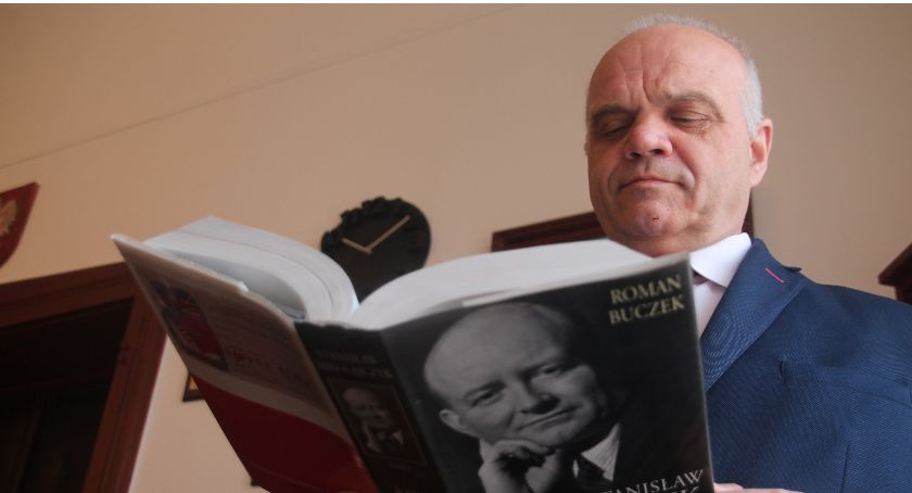 Paragrafy na starostę