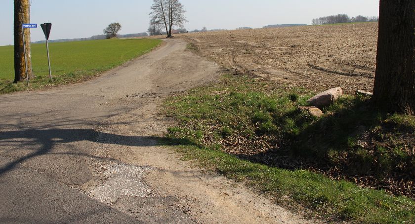 5 mln na drogę