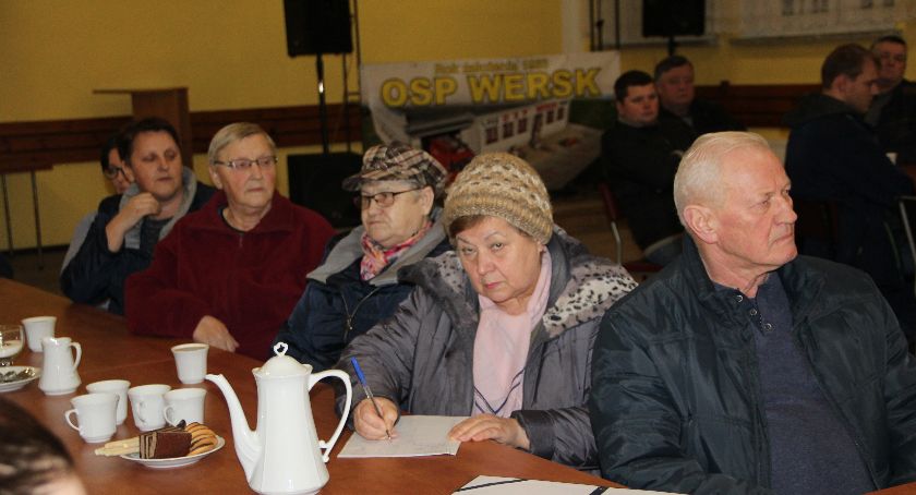 Przecież płacimy podatki