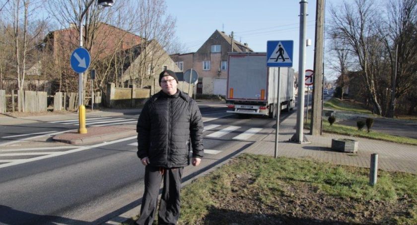 Jak nie napiszę to kto się o nas zatroszczy?!