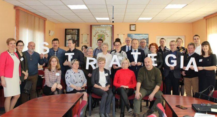 Jastrowscy stratedzy ruszyli do boju