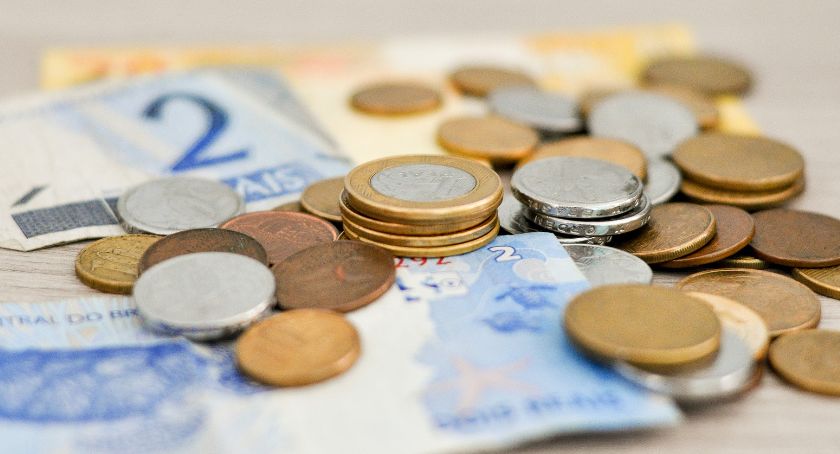 11 projektów w ramach Jastrowskiego Budżetu Obywatelskiego
