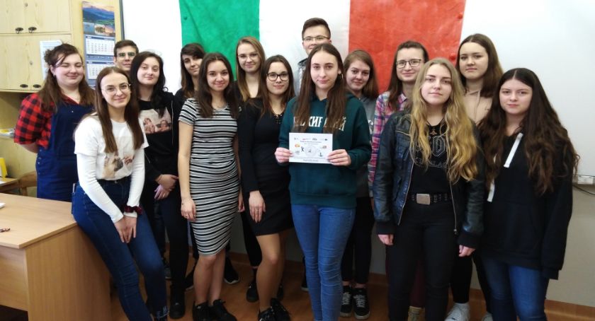 Mamy Kartę Jakości Mobilności ERASMUS+!