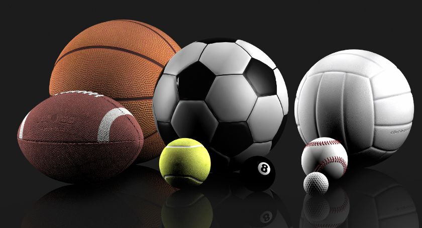 Miasto rozdało kolejne pieniądze na sport