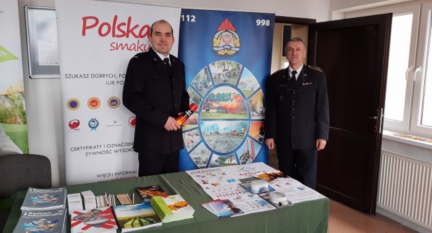 Wspólnie dla Wielkopolskiej Wsi