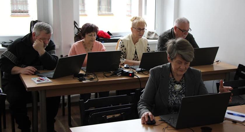 Projekt 