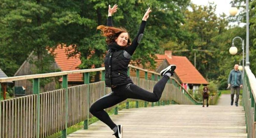 Stypendia Marszałka Województwa Wielkopolskiego w dziedzinie kultury