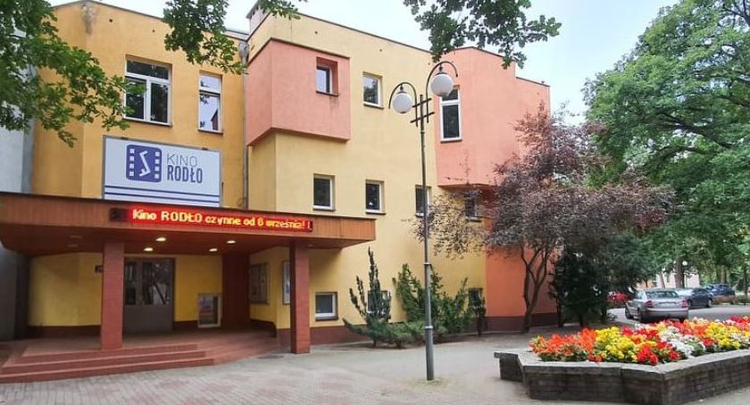 Wybrano nowego dyrektora Złotowskiego Domu Kultury