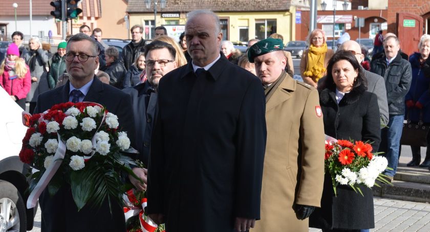 Narodowy Dzień Pamięci 