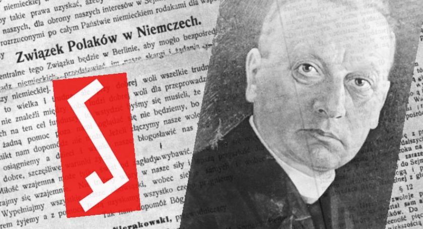 Nagroda Rodła tylko dla jednej osoby w roku
