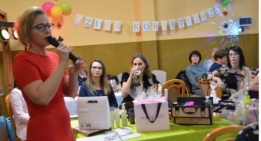 Najwięcej witaminy mają polskie dziewczyny