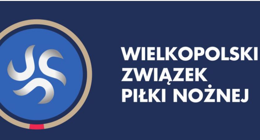 WZPN odwołuje mecze