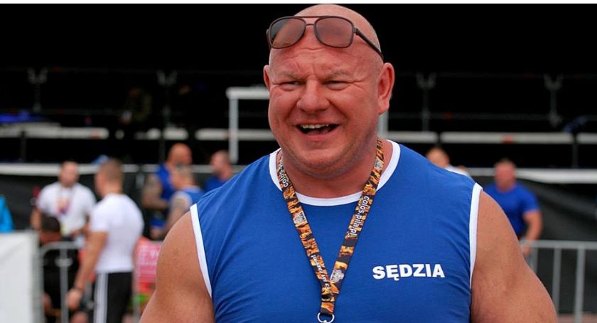 Czy Mezo zaśpiewa? Czy czołg przeciągną?