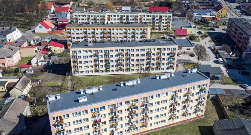 W Okonku nie chcą oszczędzać